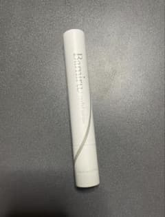 新品未開封 Bamiru バミル アイリッドセラム まつげ美容液のサムネイル