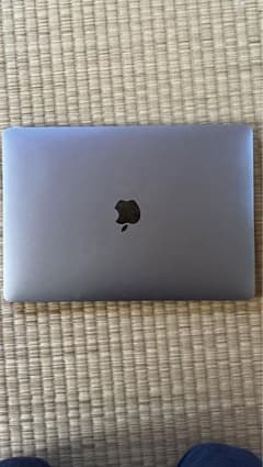 macbook pro 2017 13 inch 128gbのサムネイル
