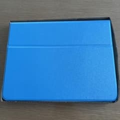 【最終値下】【2個組/ベネッセ】チャレンジタッチ本体2個組(専用ケース1個付) ベネッセ】チャレンジタッチネクスト用カバー シャイニースカイ（限定