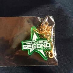 【居酒屋えぐざいる】 SECONDのサムネイル