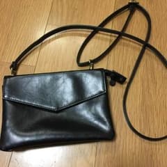 スマホポシェットのサムネイル