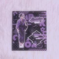 まぜ太 アクスタ - メルカリ