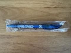 SONY/ソニー 2010 FIFA ワールドカップ 南アフリカ大会 ボールペン