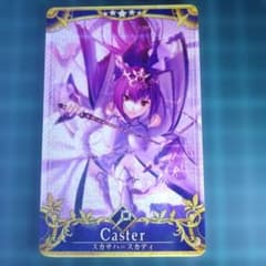 あ様専用 fgoac スカサハ・スカディ 最終フェイタル 2枚のサムネイル