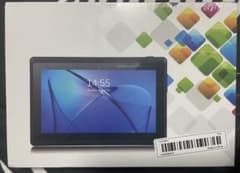 未開封品 ATMPC IT-701A タブレット ピンク 7インチ - メルカリ