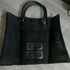 ジバンシーバックのサムネイル