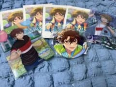 高峯翠、守沢千秋まとめ売りのサムネイル