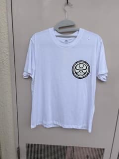 HIC:(ハワイアンアイランドクリエーション)コットン100％Tシャツ L