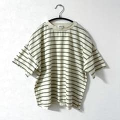 sniff様 リクエスト 2点 まとめ商品のサムネイル