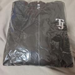 Travis Japan tour VIIsual パーカー 新品未開封 - メルカリ