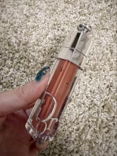Dior ディオール アディクト リップ マキシマイザー 018のサムネイル