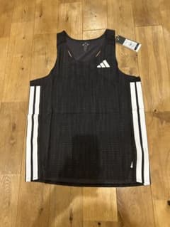 adidas ADIZERO ランニングシングレットのサムネイル