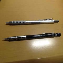 グラフ1000 グラフギア1000のサムネイル