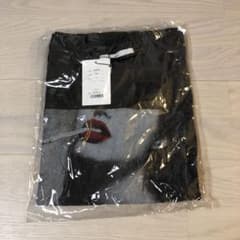 今市隆二プロデュース、RILY、Tシャツのサムネイル
