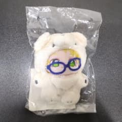 未開封】あんさんぶるスターズ!! 一緒に暮らすぬい 遊木真 - メルカリ