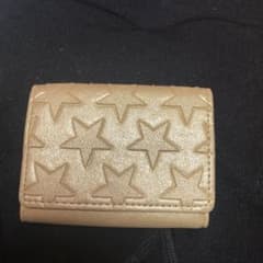ミニ財布のサムネイル