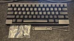 HHKB Professional2 Keyboard
