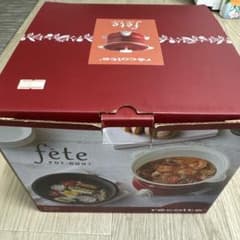 recolte POT DUO fete ポットデュオ フェット レコルト - メルカリ