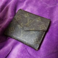 kaito様専用！のサムネイル