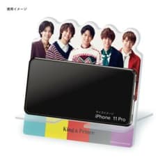 ☆なあちゃん様専用☆のサムネイル