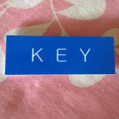 Key様♡専用のサムネイル