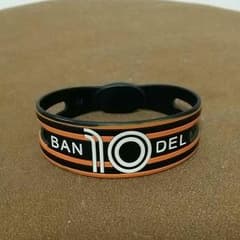 kokoko様専用　　バンデル　BANDEL  バンデル　ブレスレット　オランダのサムネイル