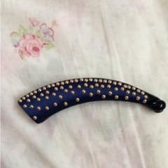 バナナクリップのサムネイル