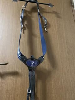 アンタレス むながい フルサイズ 2