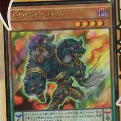 ぷろっかーさん専用のサムネイル