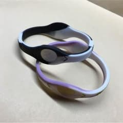 大特価❗️パワーバランスのサムネイル