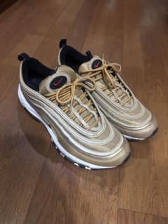 エアマックス97 OG 28.5のサムネイル