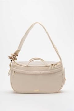 milliong ミリングバッグLのサムネイル