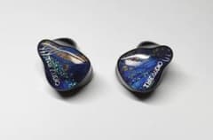 【極美品】THIEAUDIO Oracle MK3のサムネイル
