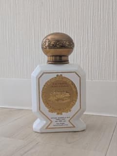 BULY オートリプル リケンデコス75ml ほぼ新品 - メルカリ