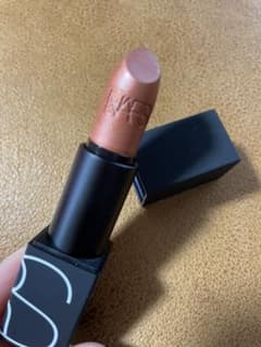 NARS リップ  2916のサムネイル