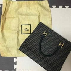 RED様専用☆のサムネイル