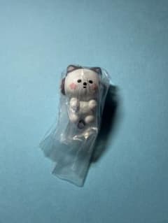 LE SSERAFIMつまんでつなげてますこっとSAKKUKKUサククのサムネイル