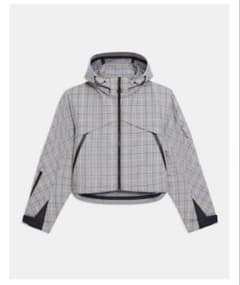 限定品】Theory セオリー Pattern Tech グレーマルチ/P - メルカリ 【限定品】Theory セオリー Pattern Tech グレーマルチ/P