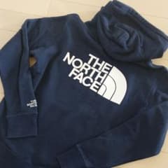 1009様 専用です!!のサムネイル