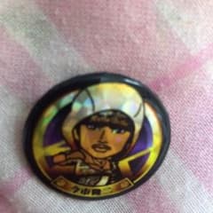 ゆきクマタンさん専用のサムネイル