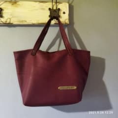 むしめがめ様用オーダーページ