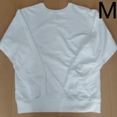 10oz Mountain Crew Neck Sweatのサムネイル
