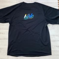 ボーラホリック ballaholic tシャツのサムネイル
