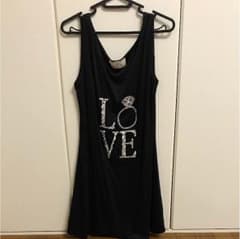 ゆり様専用！Rady♡ワンピース♡のサムネイル
