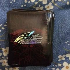 アキさん専用のサムネイル