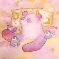 黒豆様専用ページヽ(・∀・)のサムネイル