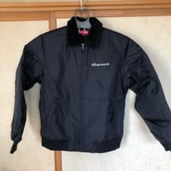 Supreme x Independent Jacketのサムネイル