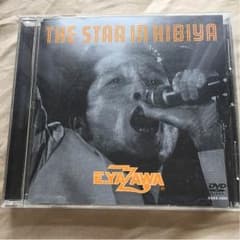 矢沢永吉 DVDのサムネイル