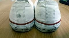 CONVERSEスニーカー ALL STARのサムネイル