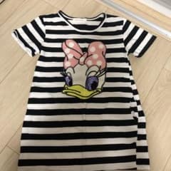 Tシャツのサムネイル